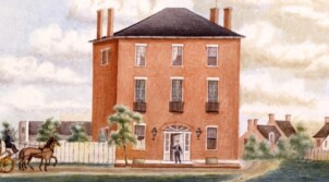 Freemasonry and the White House 1 - White House Historical Association