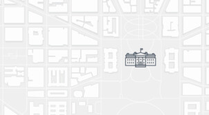 Slavery in the President's Neighborhood
