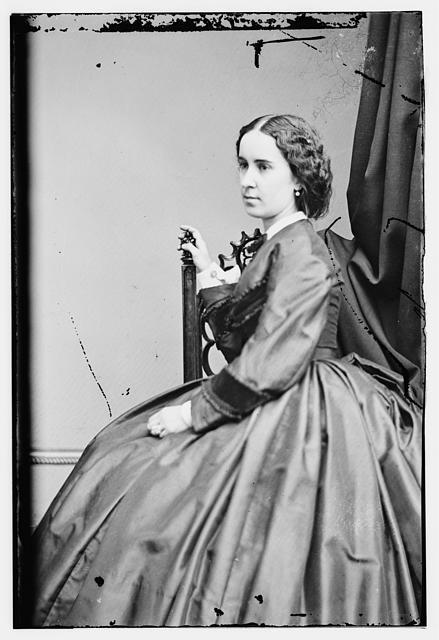 www.whitehousehistory.org