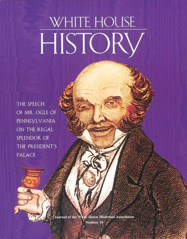 Charles ogle speech 05 image