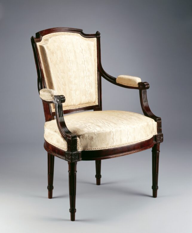 The White House Collection White House Historical Association