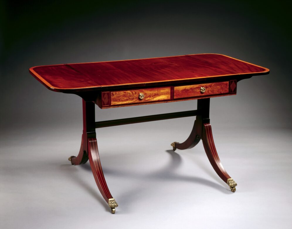 The White House Collection White House Historical Association