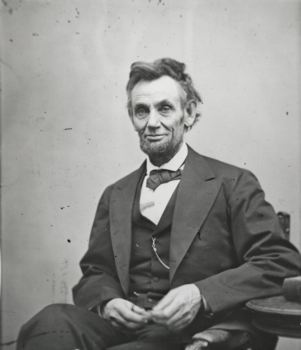 at-work-in-the-lincoln-white-house-photo-2-white-house-historical