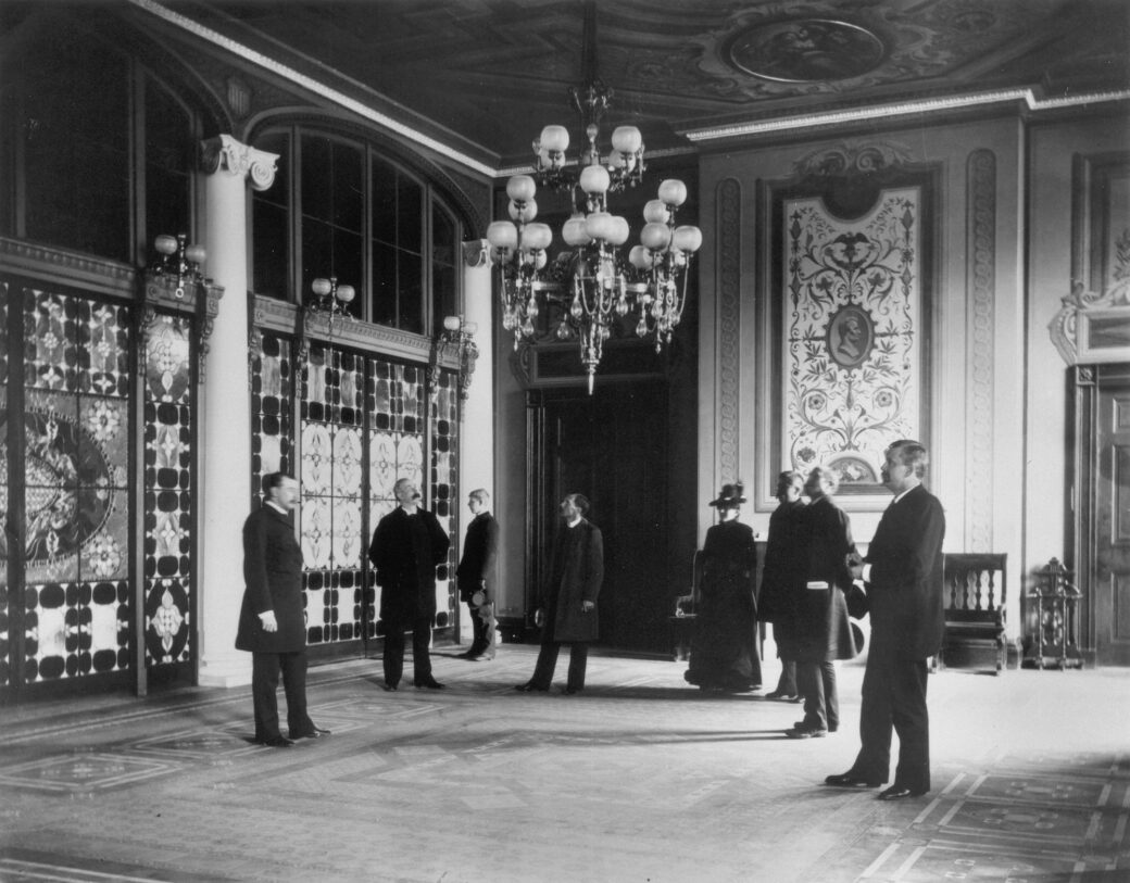 Whha Capturing History: The Legacy of White House Photographers - Photo 3 ...