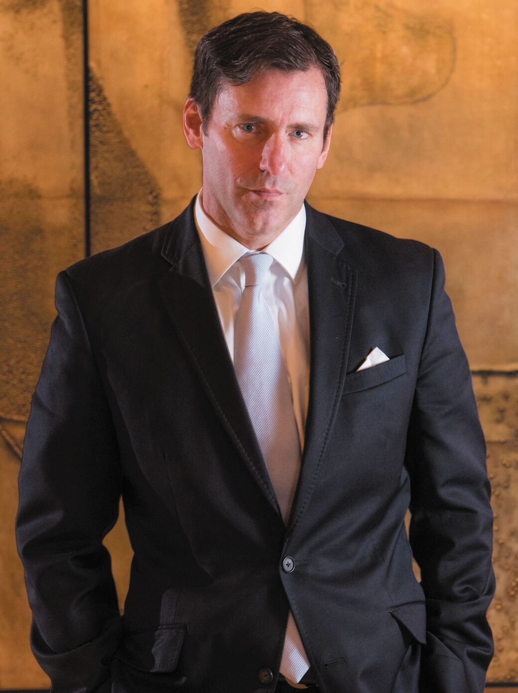 Квандер. Toyota mark 2 100 кузов tourer v. Уолтер фелан. Mark c. C».