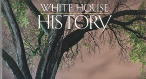 The White House Neighborhood Revisited White House Historical Association