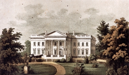 polk-white-house-north-view.jpg