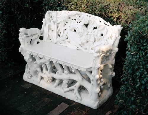wilson-garden-bench.jpg