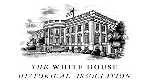 Whha Turning Points in White House History - White House Historical Association