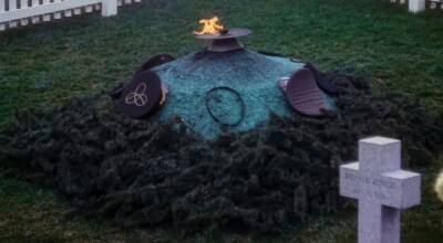 Japanese Embassy Reception Painting - White House Historical