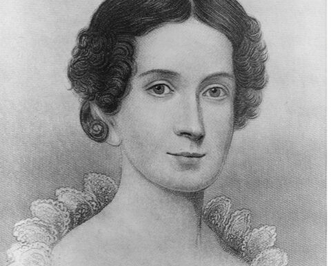 The First Ladies - White House Historical Association