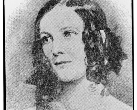 The First Ladies - White House Historical Association