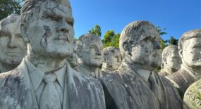Whitehouse『Dictator』 MDA7BXEOPRP7TDM7WMSJSGDFM4.jpg