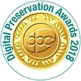 Digital Preservation Coalition