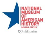 National Museum of American History